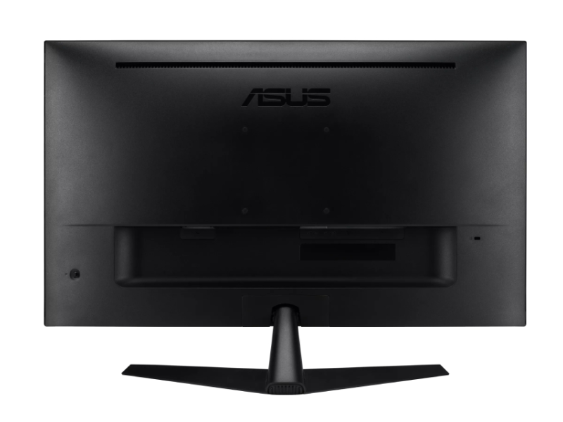 ASUS 27 inča Eye Care VY27UQ UHD 3840x2160 IPS HDR10 monitor
