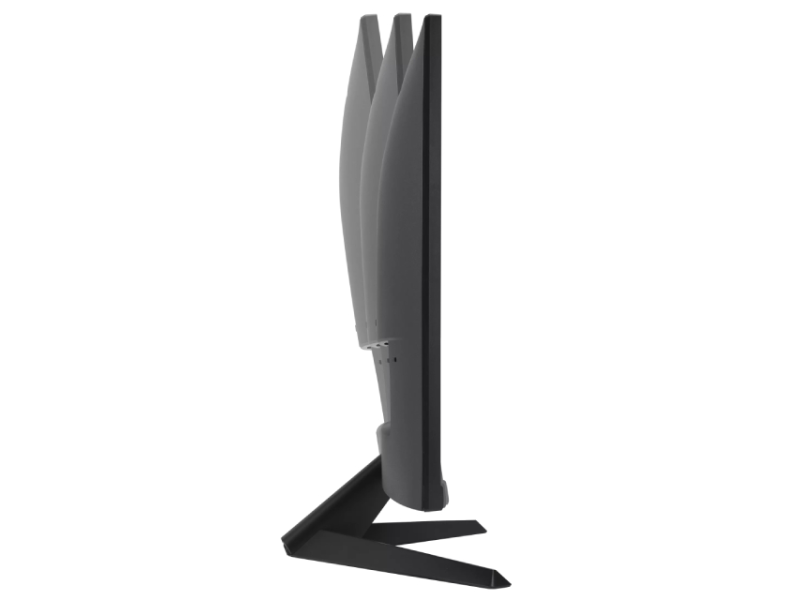 ASUS 27 inča Eye Care VY27UQ UHD 3840x2160 IPS HDR10 monitor