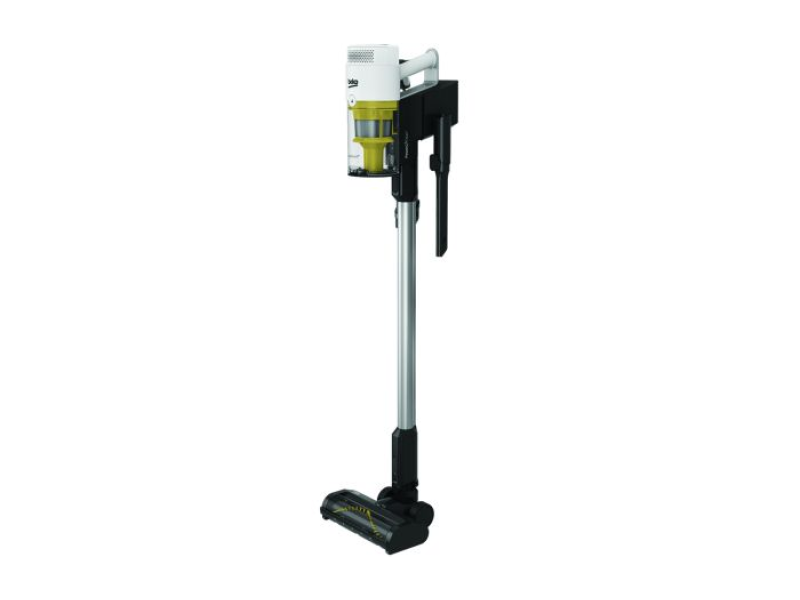 Beko VRT 76325 VW