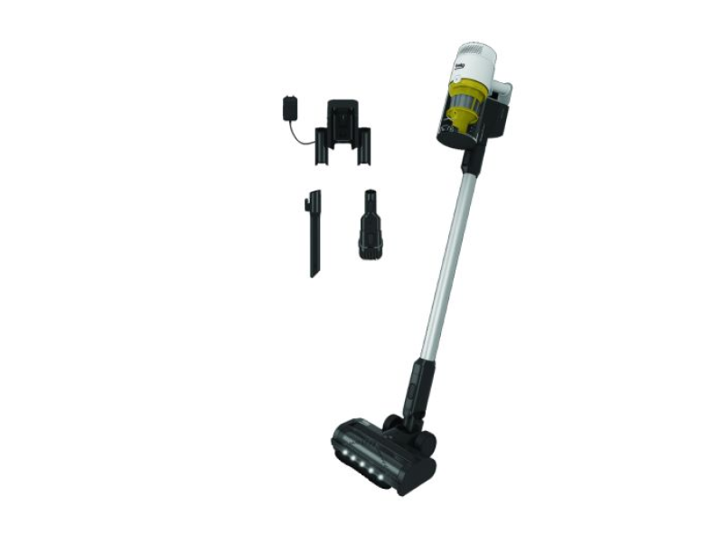 Beko VRT 76325 VW