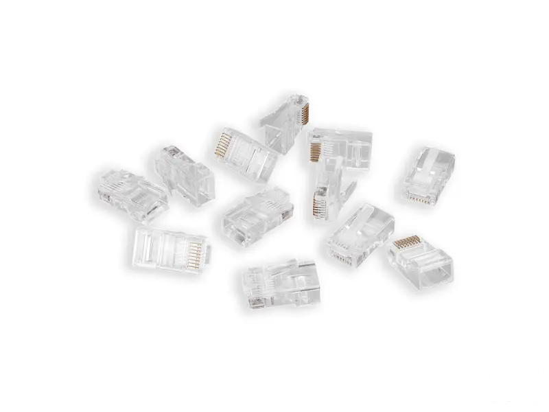 S-Link Mrezni konektor RJ45 SL-COB20P CAT6