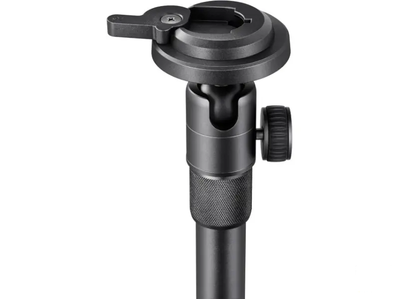 HISENSE SG8H podno postolje za projektor 