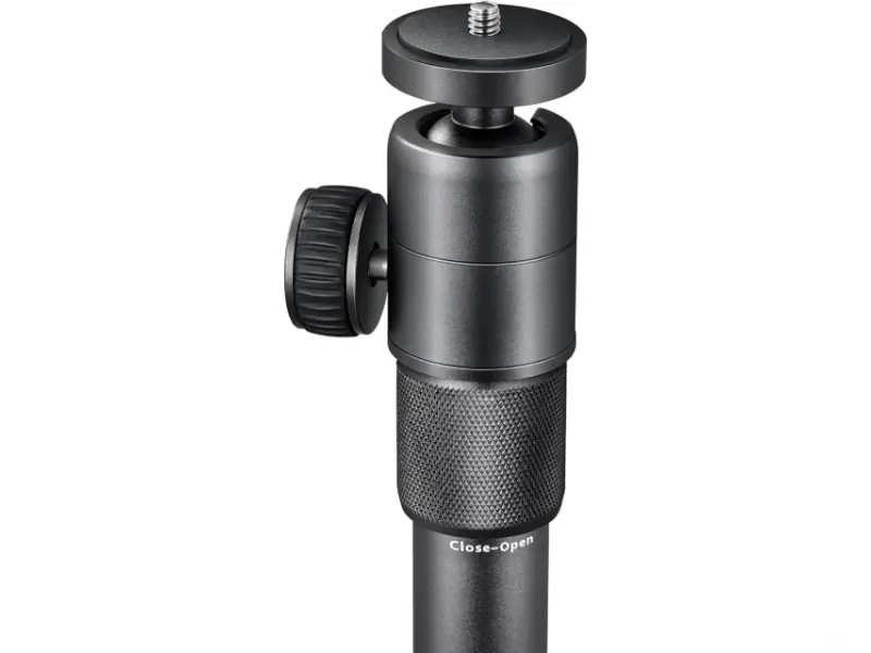 HISENSE SG8H podno postolje za projektor 