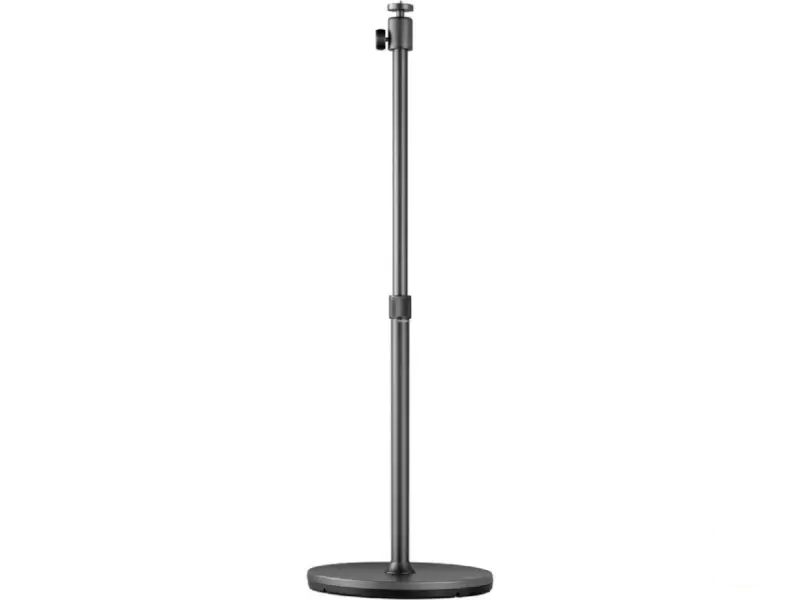 HISENSE SG8H podno postolje za projektor 