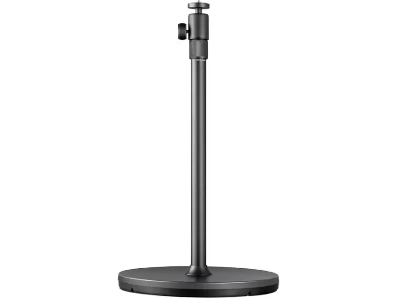 HISENSE SG8H podno postolje za projektor 