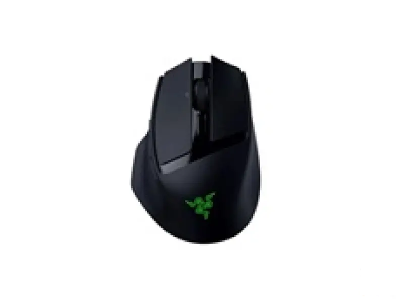 Razer RZ01-04310100-R3G1 Basilisk Mobile Wireless Gejmerski mis
