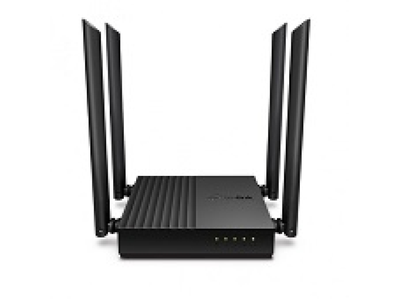 TP-LINK ARCHER C64 Archer C64 AC1200 bežični dual band 1200Mb/s