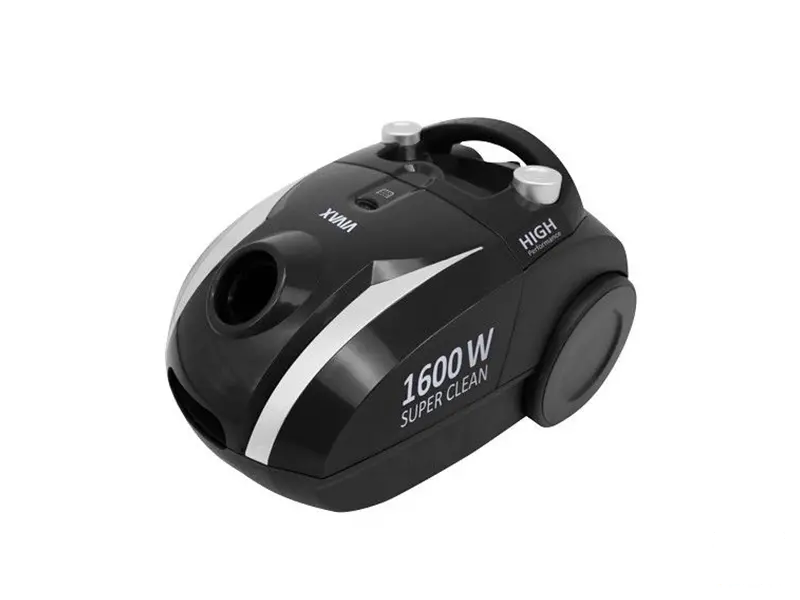 VIVAX HOME usisivač VC-1610B