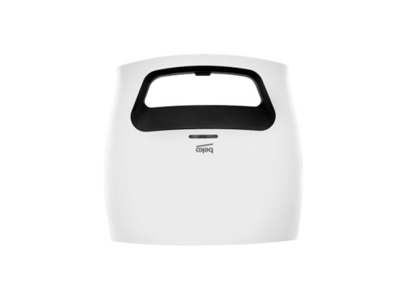 Beko SWM 2971 W