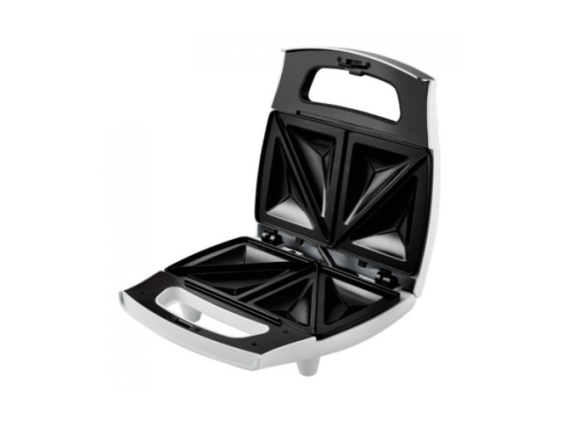 Beko SWM 2971 W