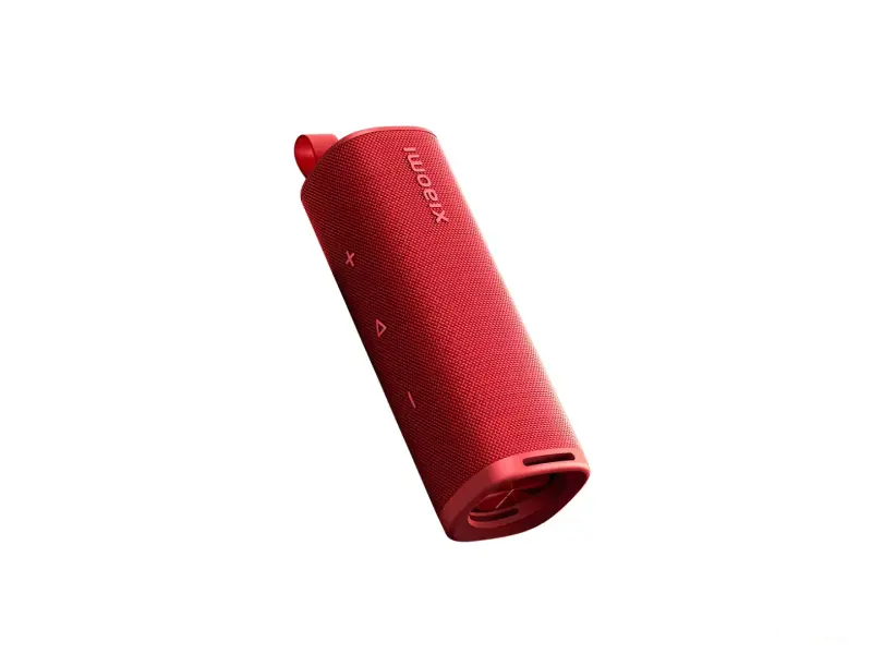 Xiaomi Sound Outdoor 30W (Red)