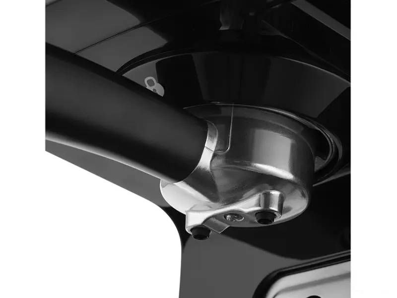 SENCOR SES 4090SS Aparat za espresso kafu 