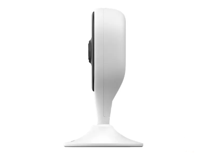 DAHUA C5A 5MP Indoor Fixed-focal Wi-Fi Cube Network kamera 