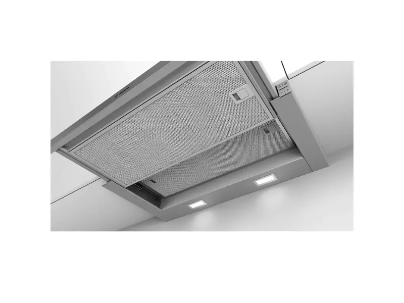 Bosch DFM 064 A53