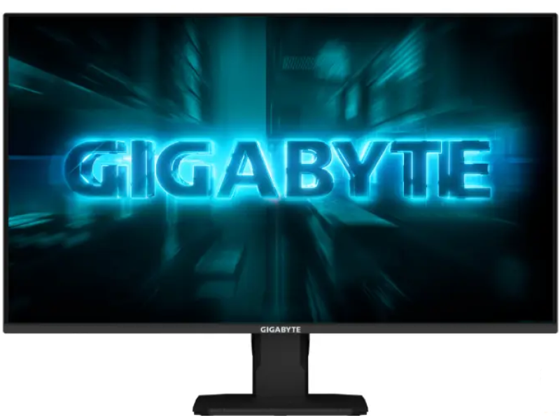 GIGABYTE 24.5 inča GS25F2A FHD 1920x1080 SS IPS 240 Hz gaming monitor 