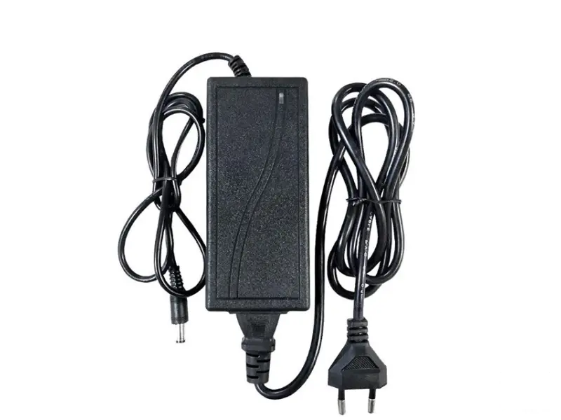 FAST ASIA 1250 ACDC adapter 12V 5A 