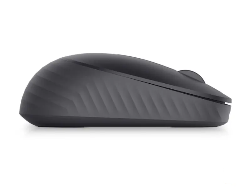 DELL MS7421W Pro Premium Wireless Premier Rechargeable Optical crni miš 3Yr 