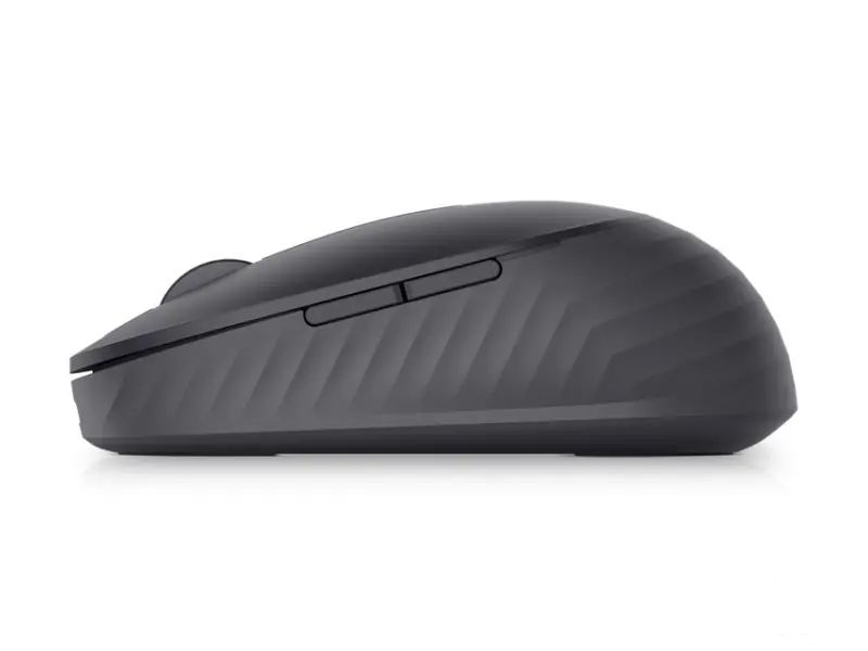 DELL MS7421W Pro Premium Wireless Premier Rechargeable Optical crni miš 3Yr 