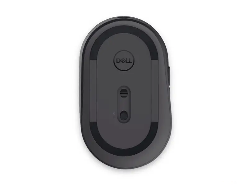 DELL MS7421W Pro Premium Wireless Premier Rechargeable Optical crni miš 3Yr 