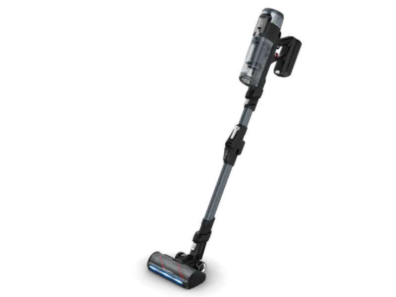 Rowenta X-FORCE flex 16.6 RH9C71E0