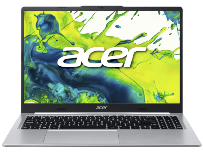 Acer Aspire Lite 15 AL15-45P – 15,6"