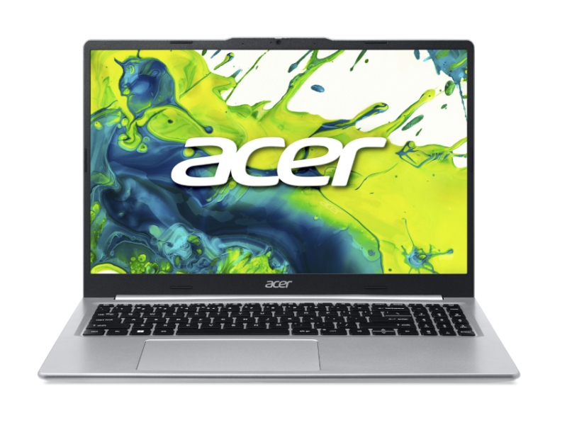 ACER Aspire Lite 15.6 inča FHD Ryzen 7 5825U, 8GB, 512GB SSD (NX.DTBEX.003)