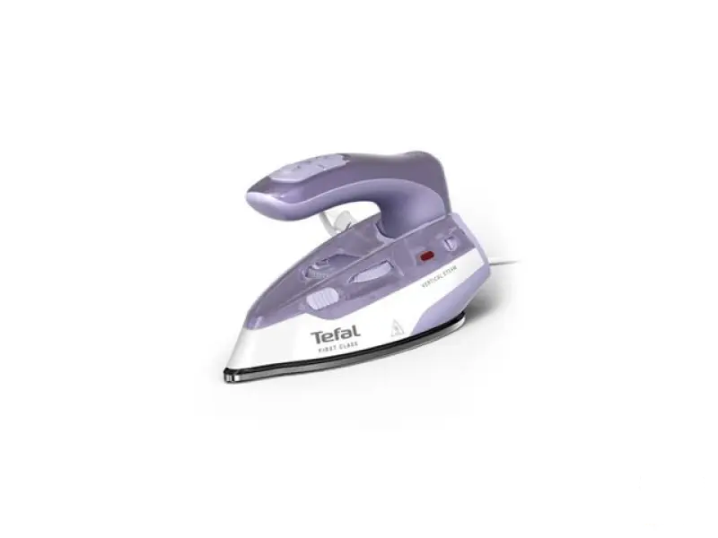 Tefal parno glačalo DB1612E0