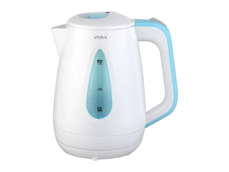 VIVAX HOME kuvalo za vodu WH-171WT
