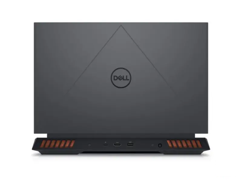 Dell G15 5530 i5-13450HX / 16GB DDR5 / 512GB / 15.6" FHD 120Hz / RTX 3050 6GB /