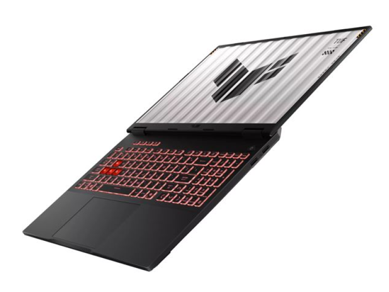 ASUS TUF Gaming A16 FA608UP-RV018 – 16"