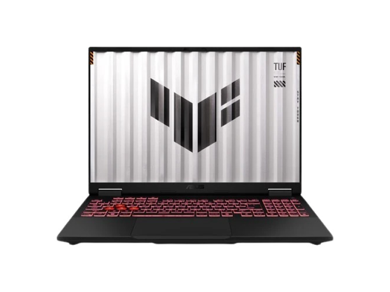 ASUS TUF Gaming A16 FA608UP-RV018 – 16"