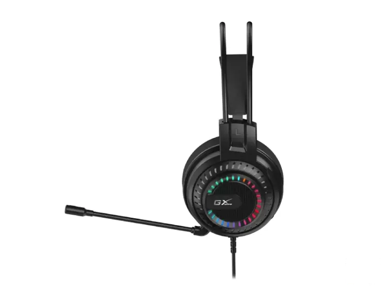 GENIUS HS-GX570U slušalice sa mikrofonom 