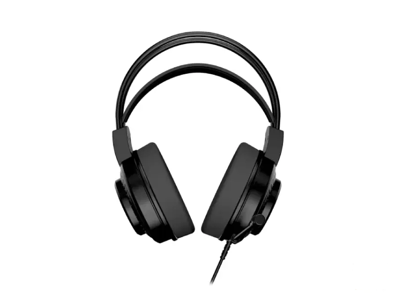 GENIUS HS-GX570U slušalice sa mikrofonom 