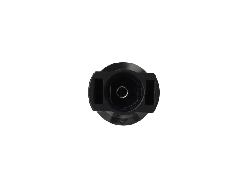 EcoFlow Solar to XT60i Charging Cable 3,5m