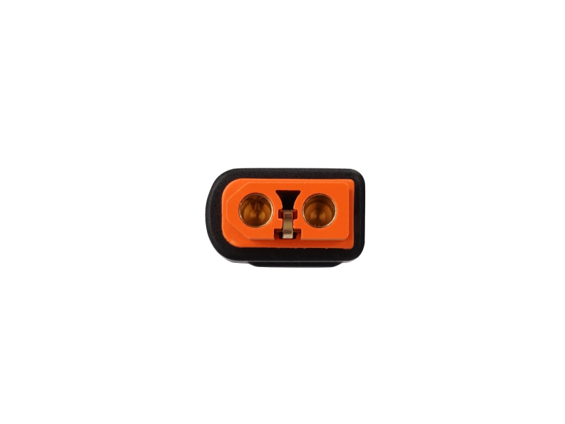 EcoFlow Solar to XT60i Charging Cable 3,5m