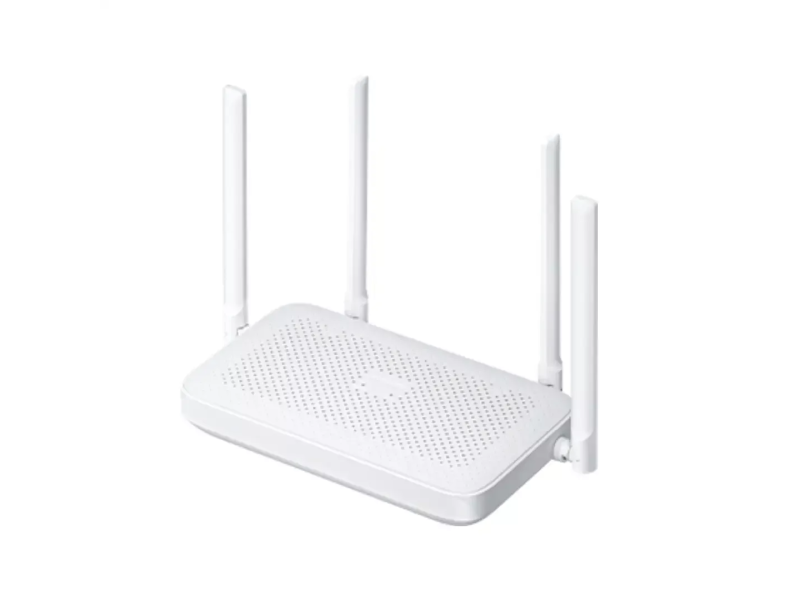 Xiaomi Router AX1500 EU