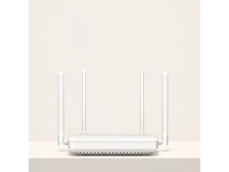 Xiaomi Router AX1500 EU