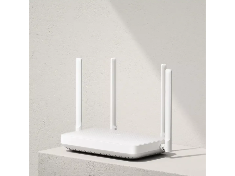 Xiaomi Router AX1500 EU