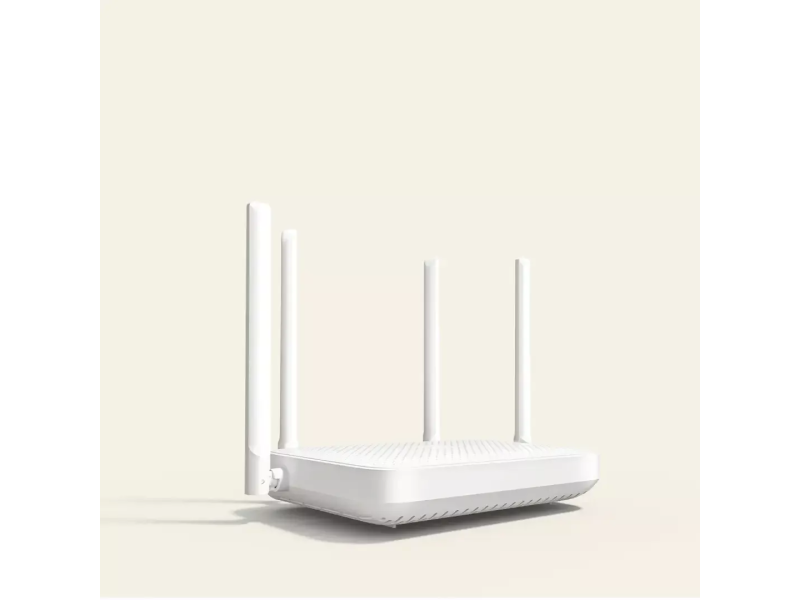 Xiaomi Router AX1500 EU