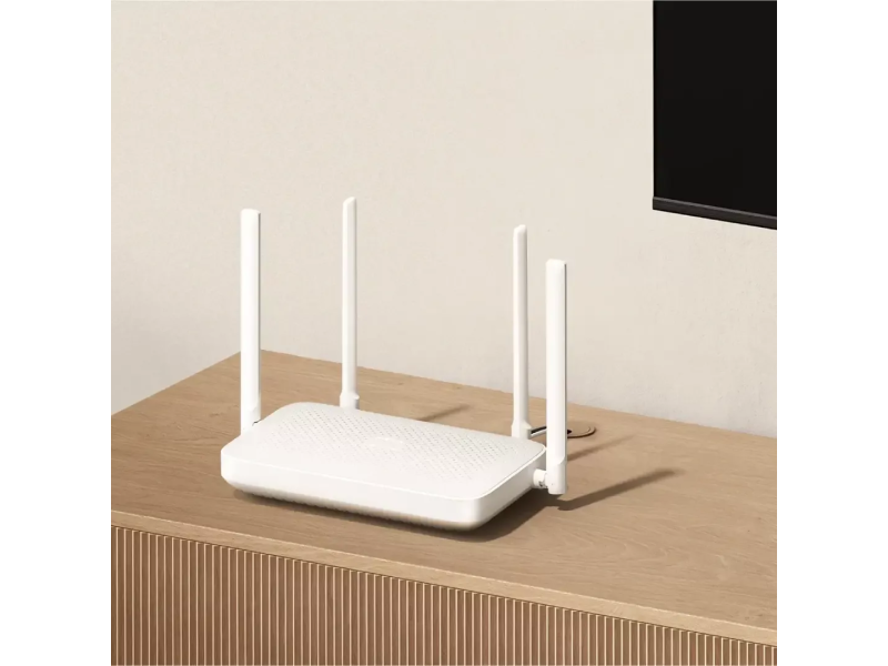 Xiaomi Router AX1500 EU