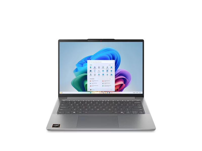 Lenovo IdeaPad Slim 5 14IRH10 – 14"
