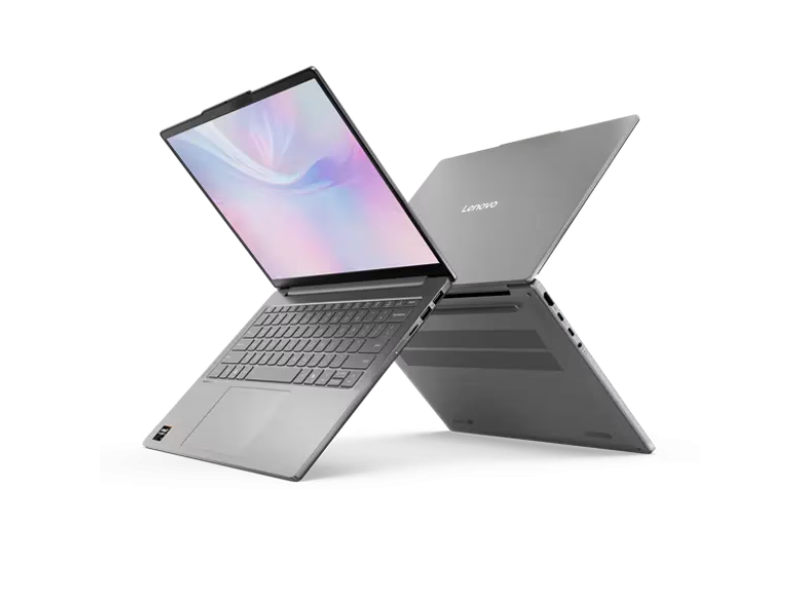 Lenovo IdeaPad Slim 5 14IRH10 – 14"