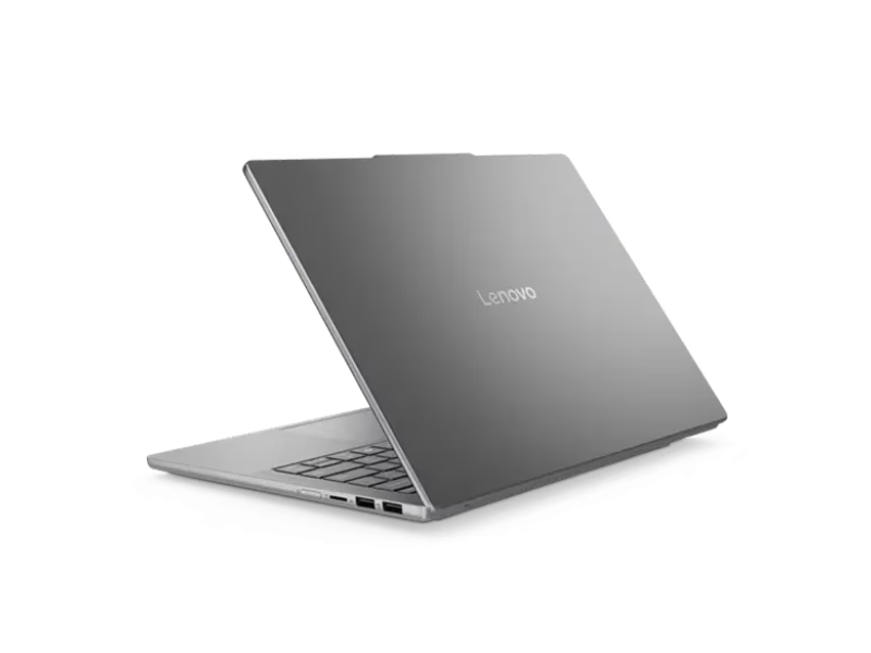 Lenovo IdeaPad Slim 5 14IRH10 – 14"