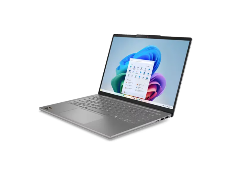 Lenovo IdeaPad Slim 5 14IRH10 – 14"