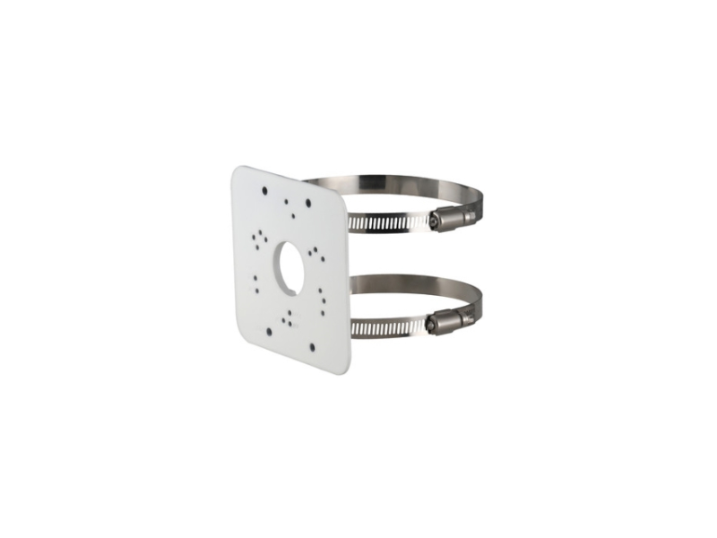 DAHUA PFA152-E stubni breket