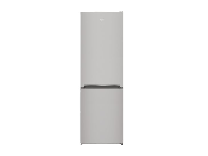 Beko RCSA 330K40 SN