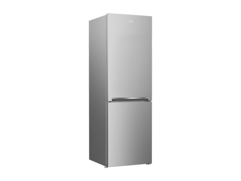 Beko RCSA 330K40 SN