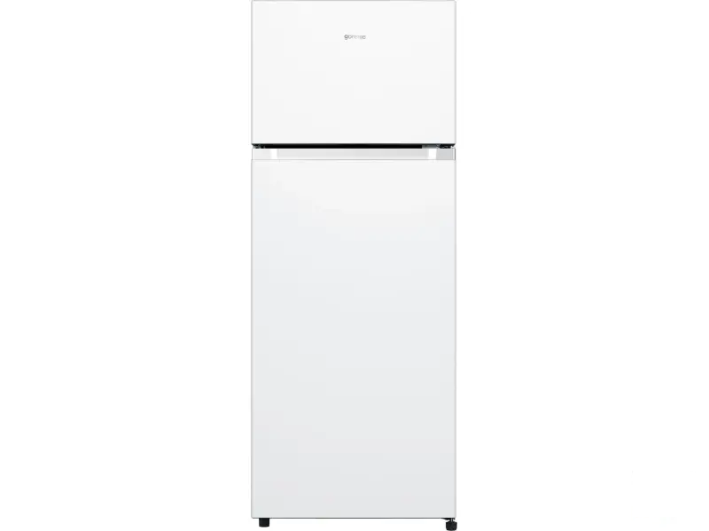 Gorenje RF4142PW4