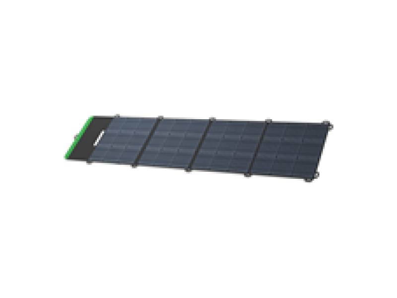 APC PSP200 OffGrid Solarni Panel 200W, IP65, DC7909, 20.97 V, DC, 9,57A, 7,0kg