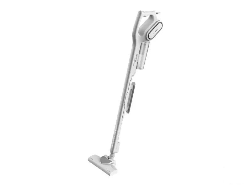 Deerma Vacuum Cleaner DX700 Silver